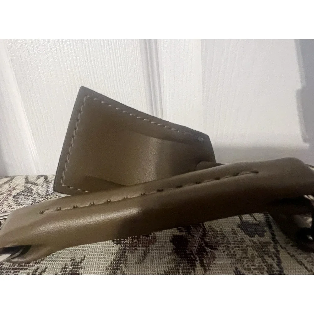 Vintage Jordache Floral Tapestry Makeup Train Case Cottagecore 90s‎